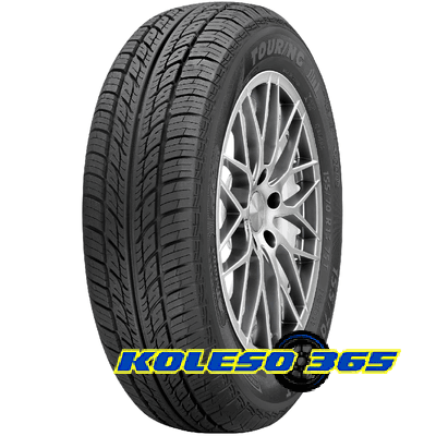 Taurus Touring 165/65 R13 77T