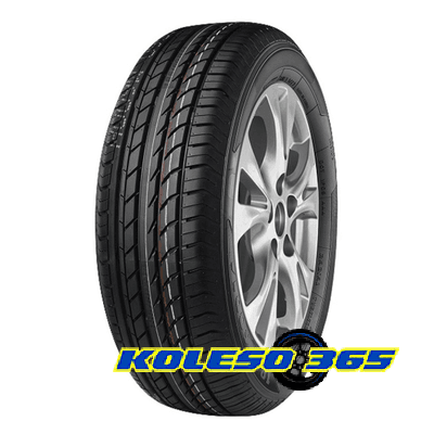 Aplus A608 235/60 R16 100H