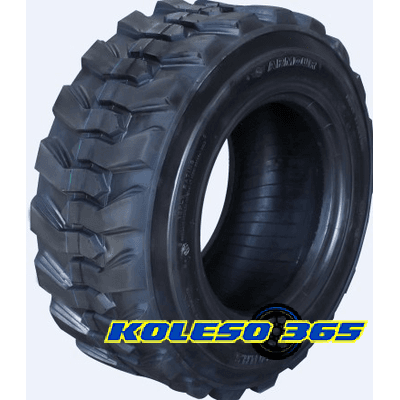 Armour SK400  (індустріальна) 27.00/8.5 R15 PR6