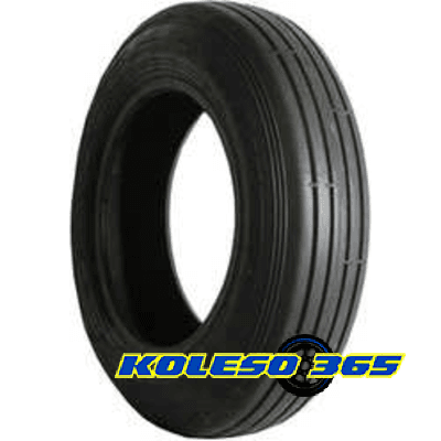 Kabat IMP-02 (с/г) 4.00 R10 62A4 PR4