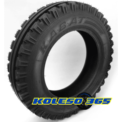 Kabat SRF-01 (с/г) 6.00 R16 94A8 PR8 TT