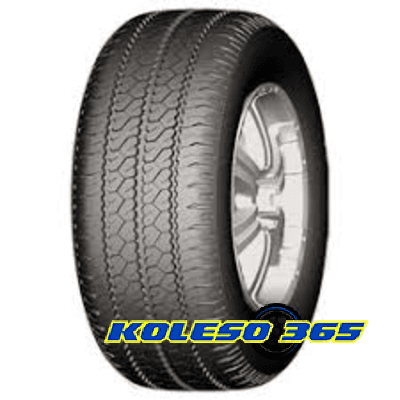 Cratos RoadFors Max 235/65 R16C 115/113T