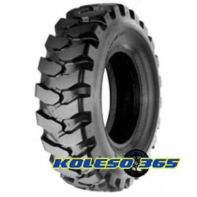 Armforce Excavator (індустріальна) 11.00 R20 PR16