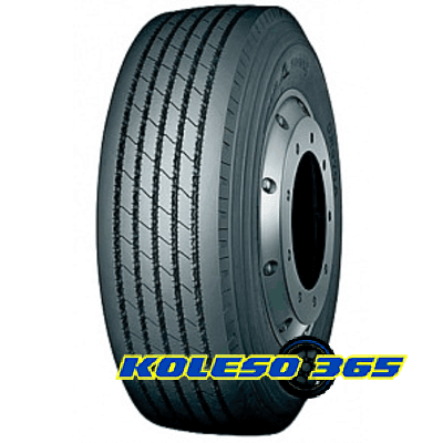 Goodride CR976A (рульова) 385/65 R22.5 158L