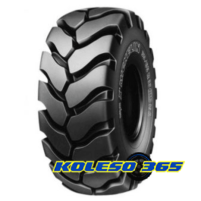 Hilo LCHS+ (індустріальна) 29.50 R25 216A2
