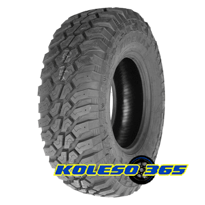 Firemax FM523 M/T 215/75 R15 106/103Q