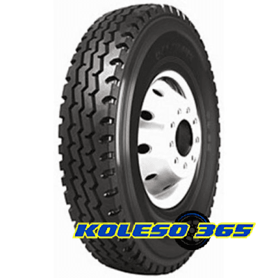 Goodride CR926 (універсальна) 315/80 R22.5 154/151M