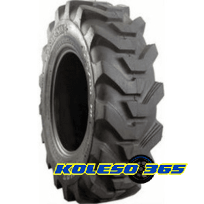 Advance G-2Е (індустріальна) 13.00 R24 PR16