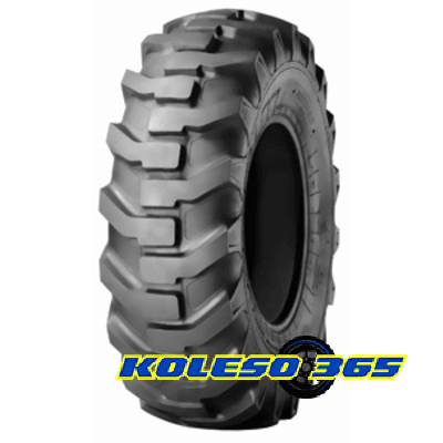 Alliance 533 (індустріальна) 15.50/80 R24 157A6 PR12