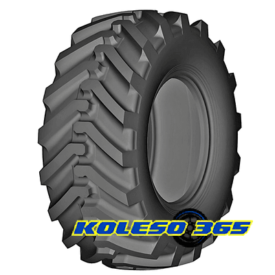 Advance R-4E (індустріальна) 340/80 R18 143A8