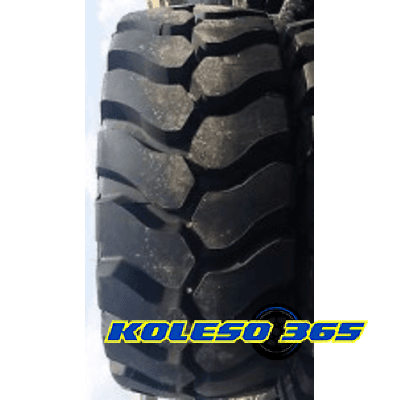 Advance GLR08 (індустріальна) 23.50 R25