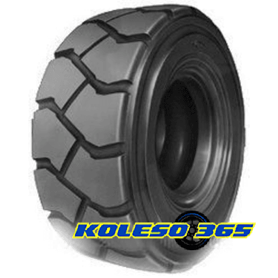 Advance OB-501 (індустріальна) 8.15 R15 PR14