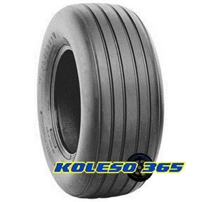 Advance I-1 (с/г) 9.50 R15 121B PR12 TL