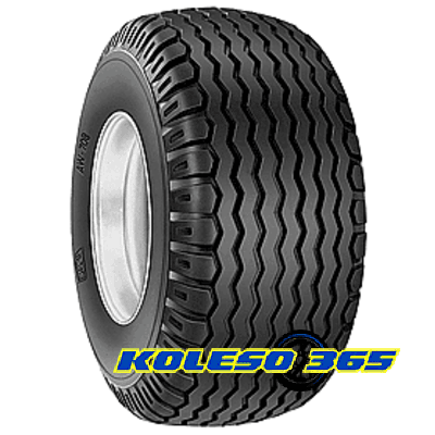 Advance I-1B (с/г) 400/60 R15.5 149A8 PR16 TL