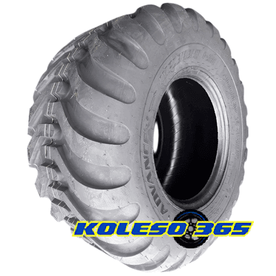 Advance I-3E (індустріальна) 400/60 R15.5 149A8 PR16