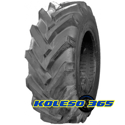 Advance R-1S (с/г) 6.00 R16 87A6 PR8