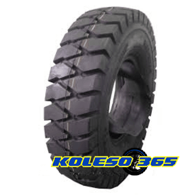 Advance OB-502 (індустріальна) 5.00 R8 PR10