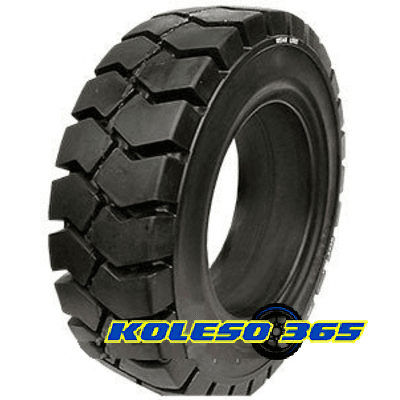 Advance OB-503 Solid standard (індустріальна) 4.00 R8