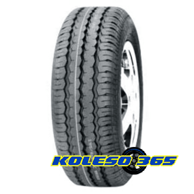 Wanda WR068 225/55 R12C 112N RO