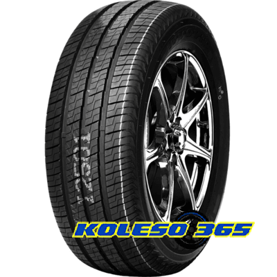 Firemax Van 916 FM 215/75 R16C 113/111R