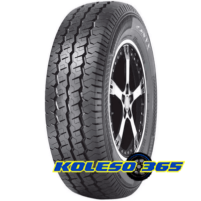 Onyx NY-06 205/70 R15C 106/104R