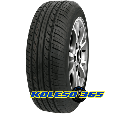 Austone Athena SP-801 175/65 R15 84H