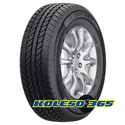 Austone Athena SP-306 265/65 R17 116T XL