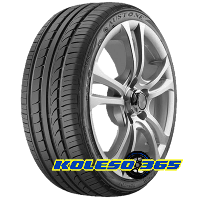 Austone Athena SP-701 225/40 ZR19 93Y XL