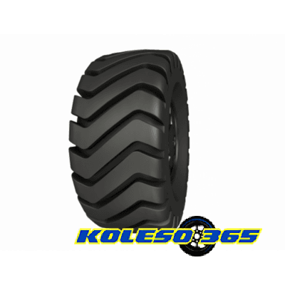 АШК NorTec ER-205 (індустріальна) 20.50 R25 167B PR16