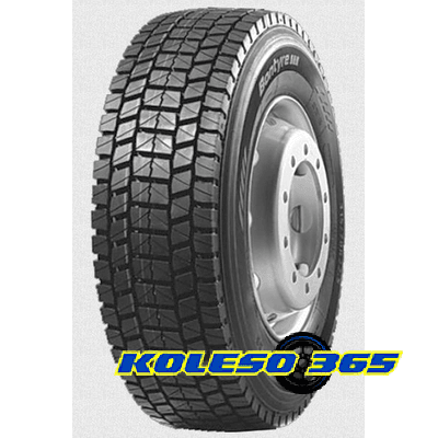 Bontyre D-730 (ведуча) 315/70 R22.5 152/148M PR18