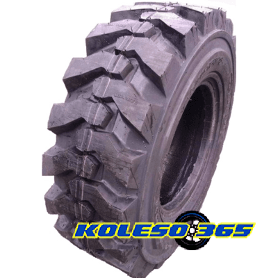 Advance R-4C (індустріальна) 12.50/80 R18 157A2 PR16