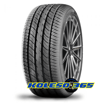 Waterfall Eco Dynamic 175/70 R13 82H