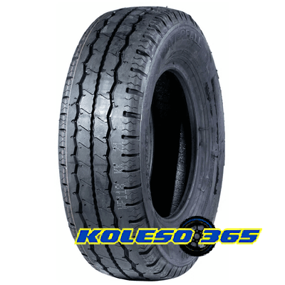 Waterfall LT-200 195/70 R15C 104/102R