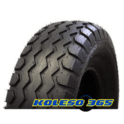 Kabat IMP-06 (с/г) 15.00/6 R6 70A4 PR6