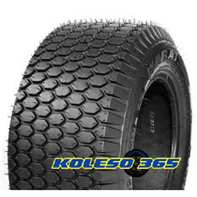 Kabat LWG-02 (с/г) 16.00/6.5 R8 73A4 PR6