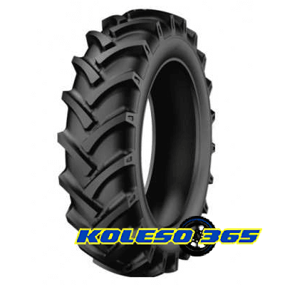 Kabat SGP-04 (с/г) 16.90 R30 150A6 PR14