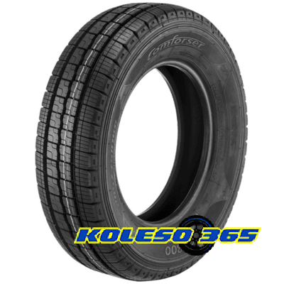 Comforser CF300 225/65 R16C 112/110T