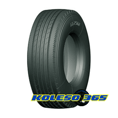 Advance GL256F (рульова) 385/65 R22.5 158L PR18