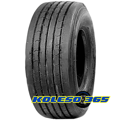 Boto BT215 (причіпна) 385/55 R22.5 160K