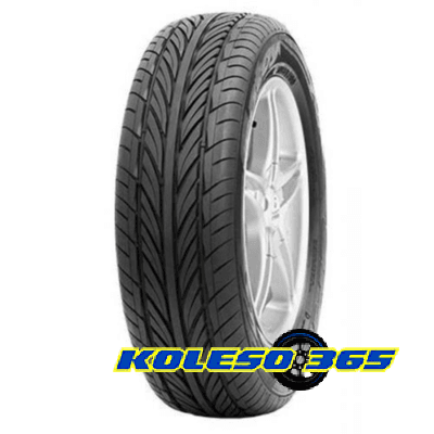 Estrada SPRINT 175/70 R13 82T