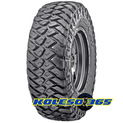 Maxxis MT-772 Razr MT 275/70 R18 125/122Q