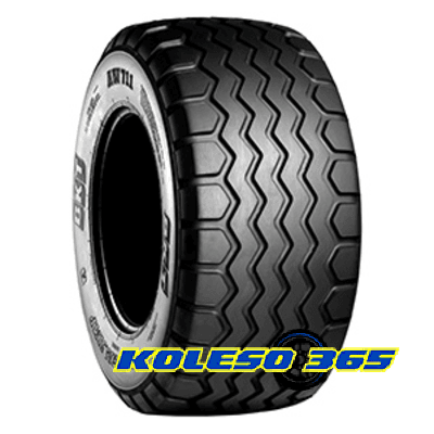 BKT AW 711 (с/г) 440/55 R18 159A8/159B TL
