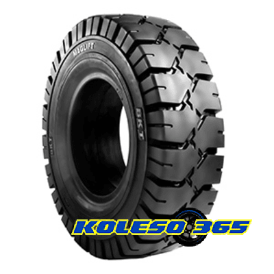 BKT MAGLIFT (індустріальна) 21.00/8 R9 143A5/134A5