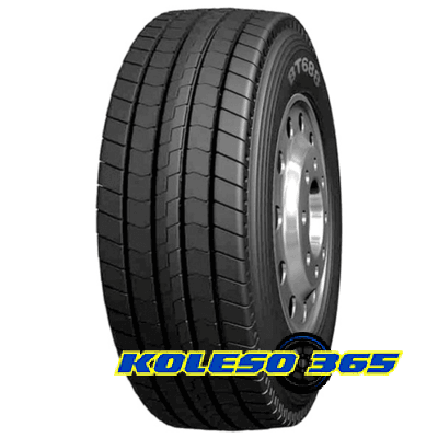 Boto BT688 (рульова) 315/70 R22.5 154/150M