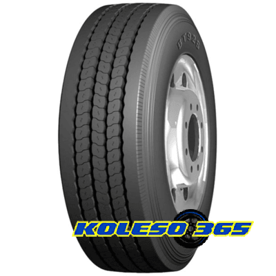 Boto BT926 (рульова) 215/75 R17.5 135/133J PR16