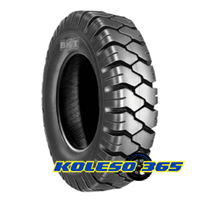 BKT FL 252 (с/г) 6.00 R9 126A5/118A5 PR10