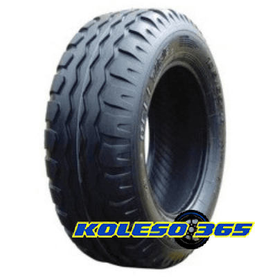 Deli Tire SG-316 (с/г) 7.50 R10 111A8 PR12 TT
