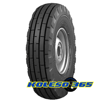 Bostone CS106A (с/г) 6.00 R16 87A8 PR8 TT