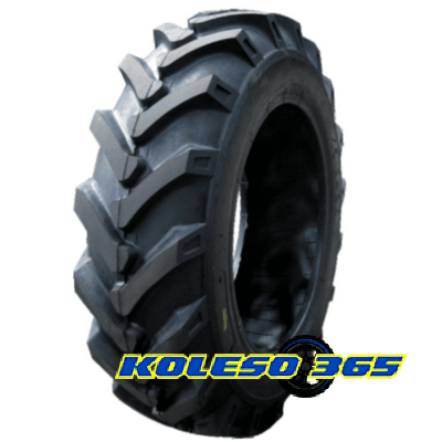 Bostone CS104 (с/г) 11.20 R20 111A6 PR10 TT