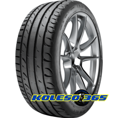 Kormoran Ultra High Performance 205/40 R17 84W XL